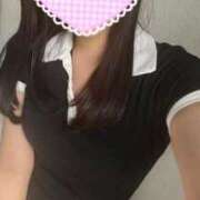 体験こまち☆業界未経験 はじめまして♡ 萌えラブ倉敷店