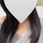 体験こまち☆業界未経験 なにしてるの！ 萌えラブ倉敷店