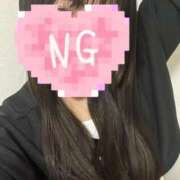 体験こまち☆業界未経験 ひさしぶりに！ 萌えラブ倉敷店