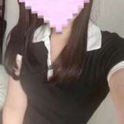 ヒメ日記 2026/01/18 11:37 投稿 体験こまち☆業界未経験 萌えラブ倉敷店