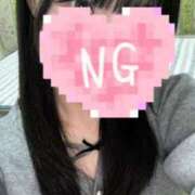 体験こまち☆業界未経験 3時まで💭💞 萌えラブ倉敷店