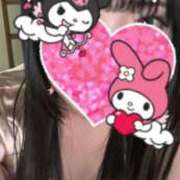 体験こまち☆業界未経験 1週間ぶり👼♡ 萌えラブ倉敷店