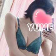 ゆめ むかうね😘💋 ミセス ファースト -お姉さん・若妻専門店-