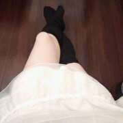 ヒメ日記 2025/11/01 13:10 投稿 かなめ 横浜アロマプリンセス（ユメオト）