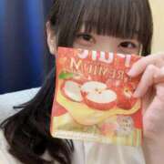 ヒメ日記 2025/11/02 13:12 投稿 かなめ 横浜アロマプリンセス（ユメオト）