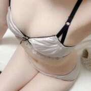 ヒメ日記 2025/11/09 17:08 投稿 かなめ 横浜アロマプリンセス（ユメオト）