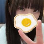 ヒメ日記 2025/11/16 17:01 投稿 かなめ 横浜アロマプリンセス（ユメオト）