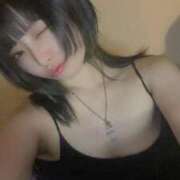 ヒメ日記 2025/10/31 16:34 投稿 真白めめ 手コキ研修塾