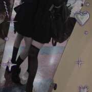 ヒメ日記 2025/10/31 23:04 投稿 真白めめ 手コキ研修塾