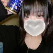 ヒメ日記 2025/11/01 04:24 投稿 真白めめ 手コキ研修塾