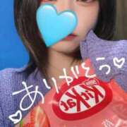 真白めめ お礼メールです🩵 手コキ研修塾