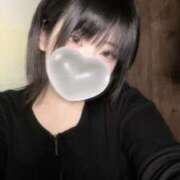 真白めめ おはようございます！ 手コキ研修塾