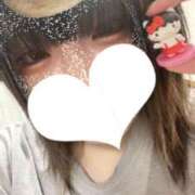 ヒメ日記 2025/12/11 13:14 投稿 真白めめ 手コキ研修塾