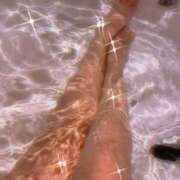 ヒメ日記 2025/12/14 00:14 投稿 真白めめ 手コキ研修塾