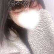 ヒメ日記 2025/12/22 15:04 投稿 真白めめ 手コキ研修塾