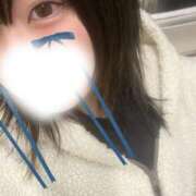 ヒメ日記 2025/12/22 21:24 投稿 真白めめ 手コキ研修塾