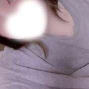 ヒメ日記 2025/12/26 22:04 投稿 真白めめ 手コキ研修塾