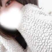 ヒメ日記 2025/12/26 23:54 投稿 真白めめ 手コキ研修塾