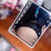 ヒメ日記 2025/12/30 17:54 投稿 真白めめ 手コキ研修塾