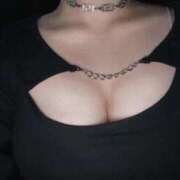 ヒメ日記 2026/01/11 18:14 投稿 真白めめ 手コキ研修塾