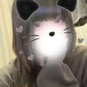 ヒメ日記 2026/01/23 17:04 投稿 真白めめ 手コキ研修塾