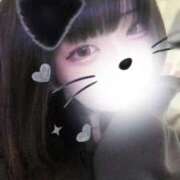 ヒメ日記 2026/01/25 00:14 投稿 真白めめ 手コキ研修塾