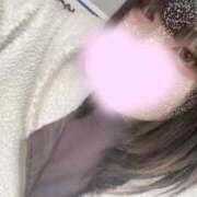 ヒメ日記 2026/01/26 17:05 投稿 真白めめ 手コキ研修塾