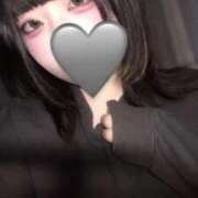 ヒメ日記 2026/01/26 23:54 投稿 真白めめ 手コキ研修塾