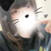 ヒメ日記 2026/01/28 16:14 投稿 真白めめ 手コキ研修塾