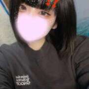 ヒメ日記 2026/01/31 20:34 投稿 真白めめ 手コキ研修塾