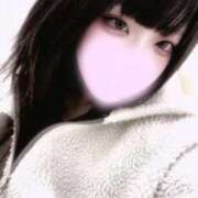 ヒメ日記 2026/02/04 17:54 投稿 真白めめ 手コキ研修塾