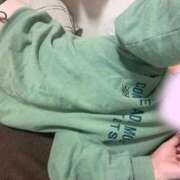 真白めめ おはよう❣️ 手コキ研修塾