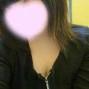 真白めめ おはよ🫶💕 手コキ研修塾