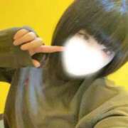 ヒメ日記 2026/02/21 18:44 投稿 真白めめ 手コキ研修塾