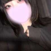 ヒメ日記 2026/02/28 04:24 投稿 真白めめ 手コキ研修塾