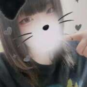 ヒメ日記 2026/03/01 20:04 投稿 真白めめ 手コキ研修塾