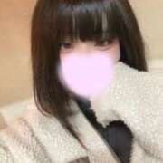 ヒメ日記 2026/03/06 20:34 投稿 真白めめ 手コキ研修塾