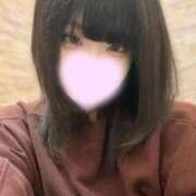 ヒメ日記 2026/03/14 17:54 投稿 真白めめ 手コキ研修塾