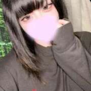 ヒメ日記 2026/03/24 18:34 投稿 真白めめ 手コキ研修塾