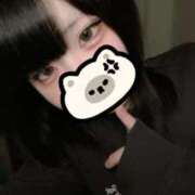 真白めめ おはよぉ🩷 手コキ研修塾