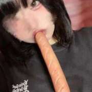 真白めめ 今日もいます❤️ 手コキ研修塾