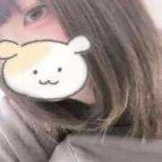 真白めめ おはよう☀️ 手コキ研修塾