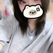 ヒメ日記 2026/04/06 18:11 投稿 真白めめ 手コキ研修塾