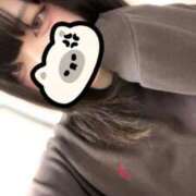 ヒメ日記 2026/04/09 18:04 投稿 真白めめ 手コキ研修塾