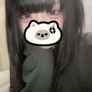 ヒメ日記 2026/04/16 19:04 投稿 真白めめ 手コキ研修塾