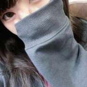 真白めめ 久しぶりの出勤🫶 手コキ研修塾