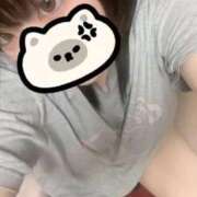 真白めめ きたよぉ🤍 手コキ研修塾