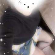 ヒメ日記 2025/10/31 23:05 投稿 まな 熟女家 東大阪店（布施・長田）