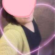 ヒメ日記 2025/11/01 12:42 投稿 まな 熟女家 東大阪店（布施・長田）