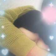 ヒメ日記 2025/11/01 23:05 投稿 まな 熟女家 東大阪店（布施・長田）